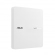 ASUS EBA63 ExpertWiFi AX3000 Dual-band PoE 2402 Mbit/s White Power over Ethernet (PoE) ASUS EBA63 ExpertWiFi AX3000 Dual-band PoE 2402 Mbit/s White Power over Ethernet (PoE)
