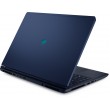 Alienware AC16250 Intel Core 9 270H Laptop 40.6 cm (16