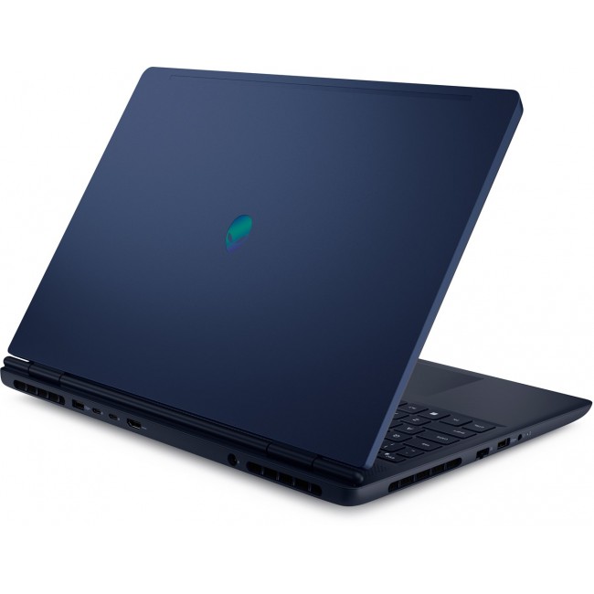 Alienware AC16250 Intel Core 9 270H Laptop 40.6 cm (16