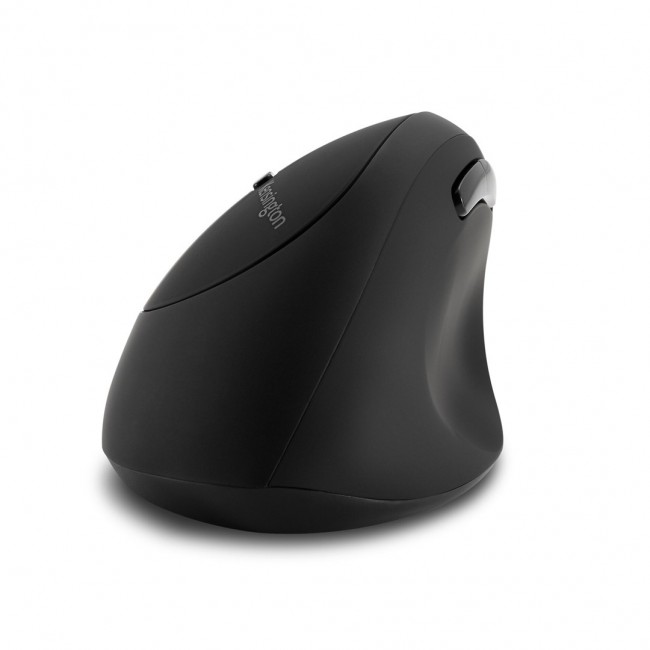 Kensington Pro Fit Left-Handed Ergo Wireless Mouse Kensington Pro Fit Left-Handed Ergo Wireless Mouse