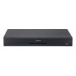 Dahua Technology XVR5216AN-4KL-I3/T digital video recorder (DVR) Black Dahua Technology XVR5216AN-4KL-I3/T digital video recorder (DVR) Black