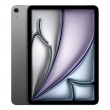 Apple iPad Air 11 WiFi Gray - Tablet Apple iPad Air 11 WiFi Gray - Tablet