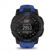 Garmin Instinct 3 3.05 cm (1.2