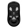 GENESIS NMG-2193 mouse Gaming Ambidextrous Bluetooth + USB Type-C Optical 26000 DPI
