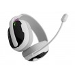 FURY FUKIYA F6 WIRELESS HEADPHONES, WHITE