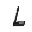 Cordless Phone Gigaset 500A Comfort Trio