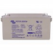 Victron Energy BAT412550104 not categorized