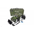 Amewi 22534 Radio-Controlled (RC) model Front loader 1:14