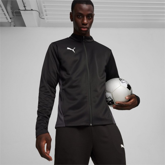 PUMA teamGOAL