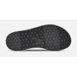 Teva Original Universal Sandals Black
