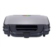 Tristar SA-3060 - sandwichtoaster