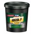 ABIZOL P TITANIUM BITUMINOUS MASS FOR COATING INSULATION 9KG