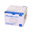 Shelly Plus Wireless
