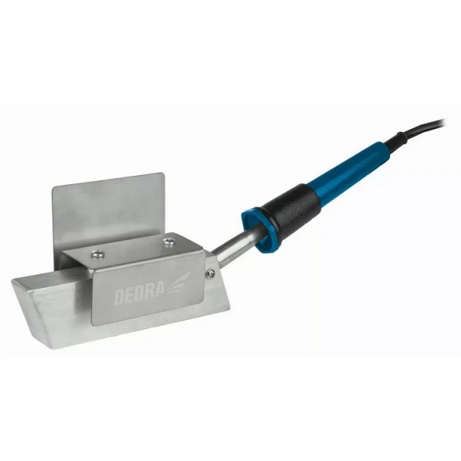 DEDRA DED7525 arc welding accessory/supply