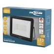 Ansmann WFL30W Black LED 30 W Ansmann WFL30W Black LED 30 W