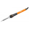 NEO tools 19-200 soldering station