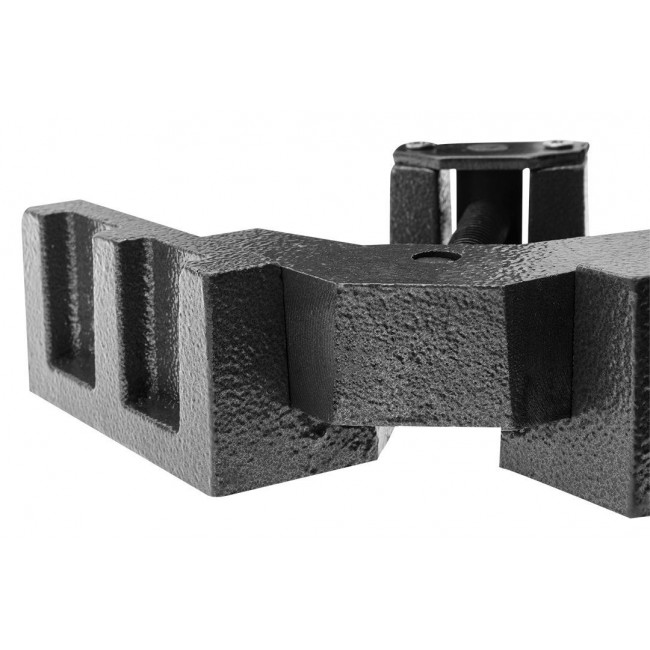 NEO tools 35-040 clamp