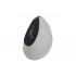 NATEC Wireless Mouse EUPHONIE PRO BT 5.0 2400DPI