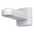 Axis 5506-951 security camera accessory Mount
