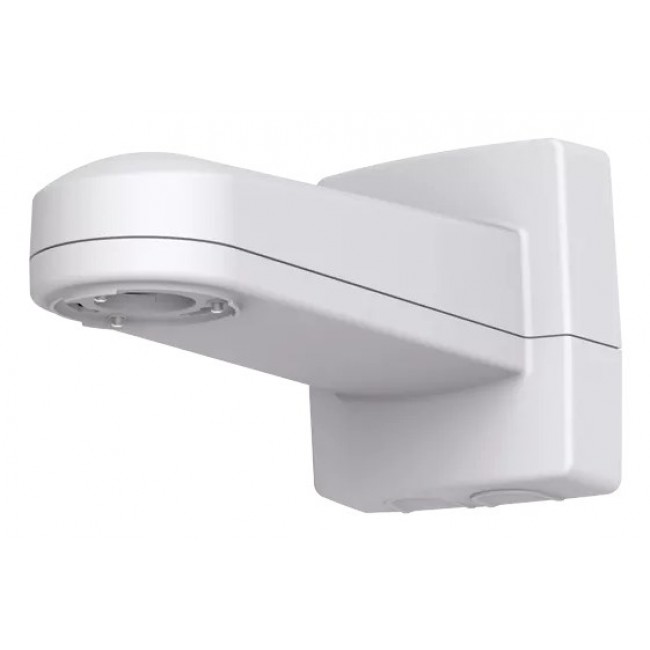 Axis 5506-951 security camera accessory Mount