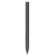 HP Rechargeable MPP 2.0 Tilt Pen (Black)