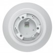 Ubiquiti AI PTZ Industrial Spherical IP security camera Indoor & outdoor 3864 x 2160 pixels Wall/Pole/Desk