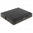 Dahua Technology XVR5104HS-4KL-I3/T digital video recorder (DVR) Internal Black