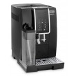 DeLonghi DINAMICA ECAM 350.55.B Espresso machine Fully-auto