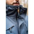 NEO tools 81-575-M work clothing Jacket