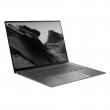 ASUS ZenBook S 16 UM5606GA-SR206X Ryzen AI 9 465 16.0