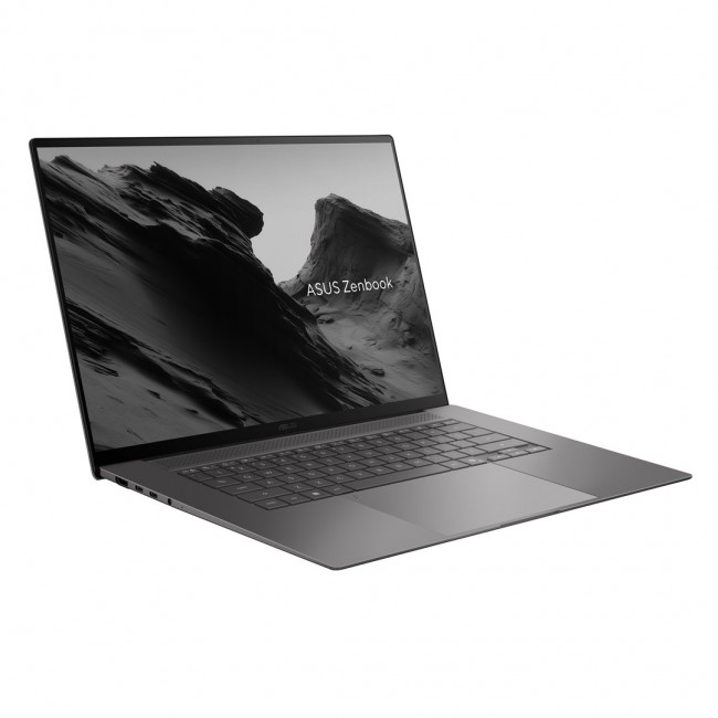 ASUS ZenBook S 16 UM5606GA-SR206X Ryzen AI 9 465 16.0