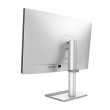 BenQ MA320U computer monitor 80 cm (31.5