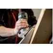 Metabo 601741000 not categorized Metabo 601741000 not categorized