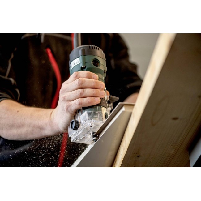 Metabo 601741000 not categorized Metabo 601741000 not categorized