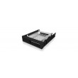 ICY BOX IB-2217StS 8.89 cm (3.5