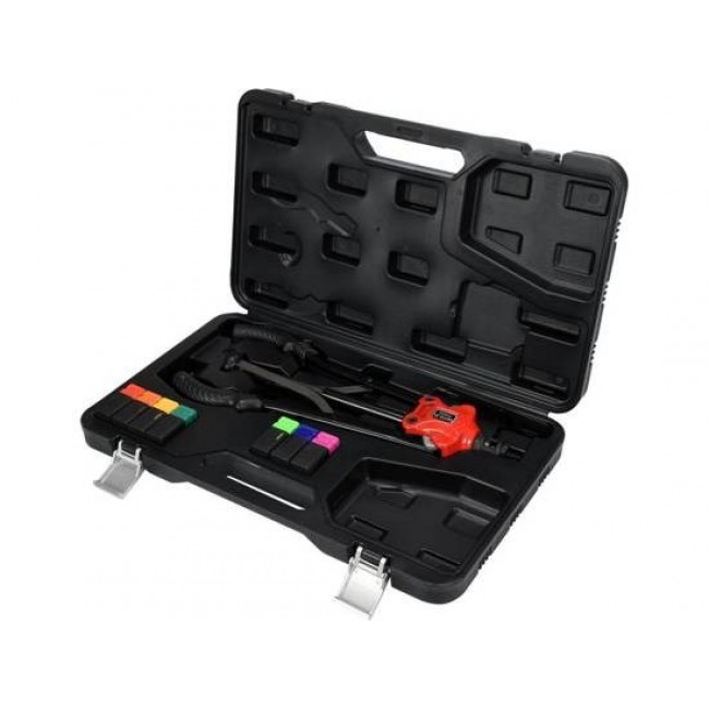Yato YT-36125 riveter Squeezer Yato YT-36125 riveter Squeezer