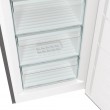 Gorenje FN619EES5 Freestanding 280 L E Grey