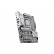 MSI MAG B850 GAMING PLUS MAX WIFI motherboard AMD B850 Socket AM5 ATX