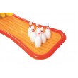 Bestway 53068 inflatable toy