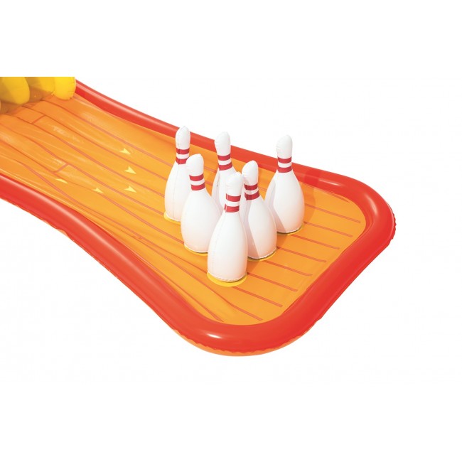 Bestway 53068 inflatable toy