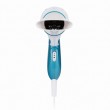 ELDOM HT82N HAIR DRYER 1400W BLUE