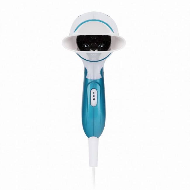 ELDOM HT82N HAIR DRYER 1400W BLUE