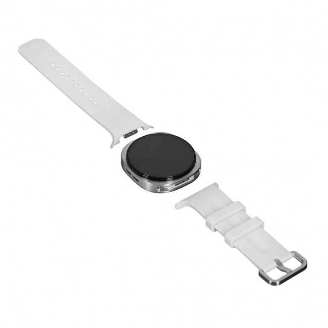 Samsung Galaxy Watch9 3.3 cm (1.3