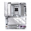 GIGABYTE B850 AORUS ELITE WIFI7 ICE Motherboard