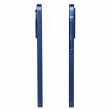 Samsung GALAXY A27 5G 17 cm (6.7