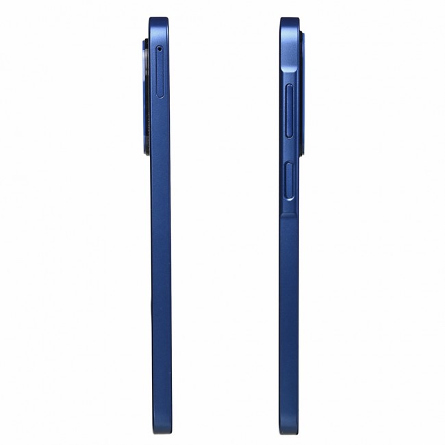 Samsung GALAXY A27 5G 17 cm (6.7