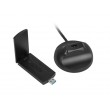 Lanberg NC-3000-WI network card WLAN 3000 Mbit/s
