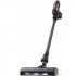 TEFAL | Vacuum cleaner | TY6A75 X-PERT 7.60 Animal | Cordless operating | Stick/handheld | 140 W | 18.5 V | Operating time (max) 45 min | Red/Black