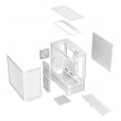 ASUS PRIME AP304 TG ARGB WHITE