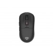 GENESIS Zircon 660 PRO